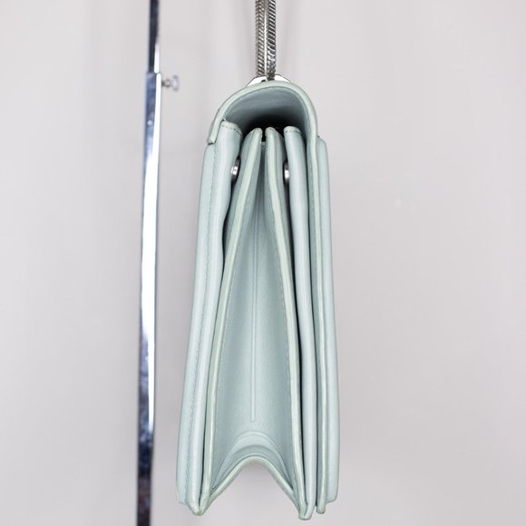 3.1 Phillip Lim Mint Soliel Bag - Picture 4 of 11